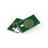 Card Cover - في امل